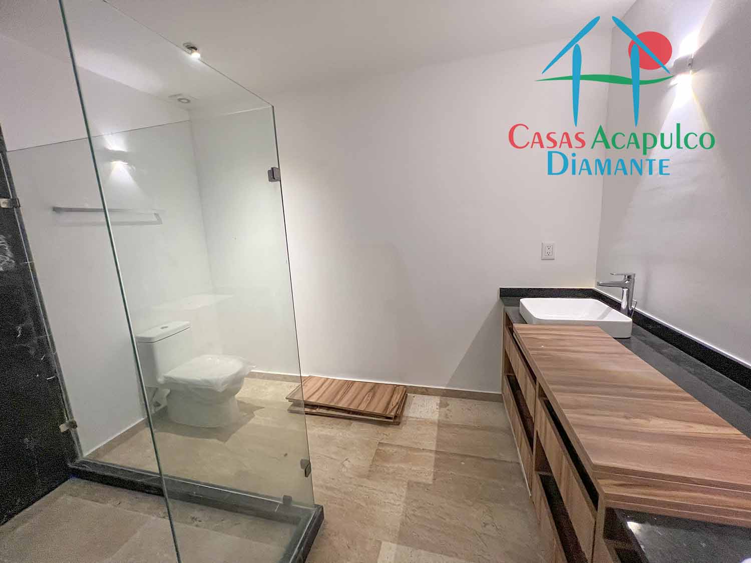 Ikaroa PH 4 - Recámara cuatro 7